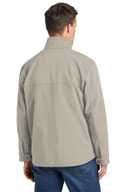 Carhartt ®  Super Dux ™  Soft Shell Jacket CT105534