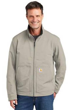 Carhartt ® Super Dux ™ Soft Shell Jacket CT105534 Carhartt ® Super Dux ™ Soft Shell Jacket CT105534