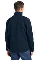 Carhartt ®  Super Dux ™  Soft Shell Jacket CT105534
