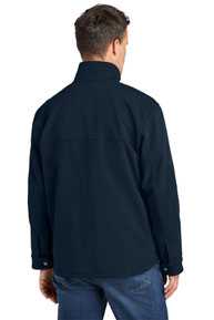 Carhartt ®  Super Dux ™  Soft Shell Jacket CT105534