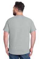 Carhartt Force® Short Sleeve Pocket T-Shirt