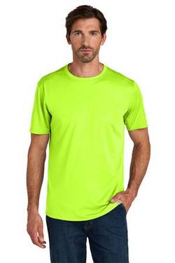 Carhartt Force ® Sun Defender ™ Short Sleeve T-Shirt CT106868 Carhartt Force ® Sun Defender ™ Short Sleeve T-Shirt CT106868