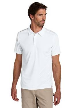 Carhartt Force ® Sun Defender ™ Polo CT106899 Carhartt Force ® Sun Defender ™ Polo CT106899