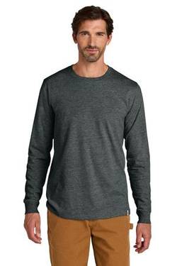 Carhartt ® Long Sleeve T-Shirt CT106921 Carhartt ® Long Sleeve T-Shirt CT106921