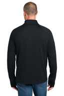 Carhartt Force ®  1/2-Zip Grid Fleece CT107814