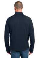 Carhartt Force ®  1/2-Zip Grid Fleece CT107814
