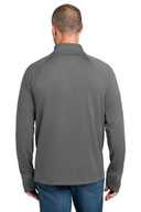 Carhartt Force ®  1/2-Zip Grid Fleece CT107814
