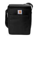 Carhartt ®    Vertical 12-Can Cooler. CT89032822
