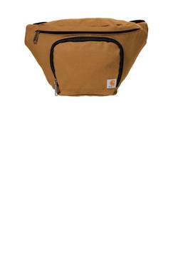 Carhartt ® Waist Pack. CT89098101 Carhartt ® Waist Pack. CT89098101