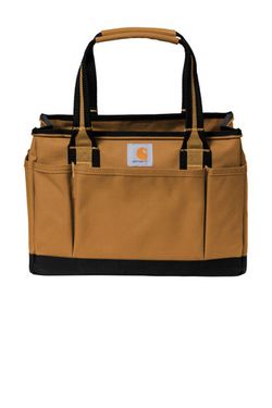 Carhartt ® Utility Tote. CT89121325 Carhartt ® Utility Tote. CT89121325