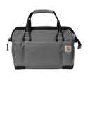Carhartt ®   Foundry Series 14' Tool Bag. CT89240105