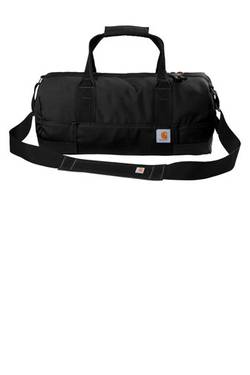 Carhartt ® Foundry Series 20' Duffel. CT89260209 Carhartt ® Foundry Series 20' Duffel. CT89260209