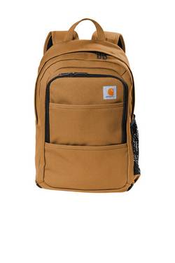 Carhartt ® Foundry Series Backpack. CT89350303 Carhartt ® Foundry Series Backpack. CT89350303