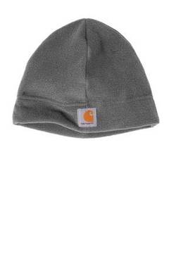 Carhartt ® Fleece Hat. CTA207 Carhartt ® Fleece Hat. CTA207