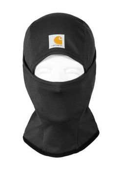 Carhartt Force ® Helmet-Liner Mask. CTA267 Carhartt Force ® Helmet-Liner Mask. CTA267