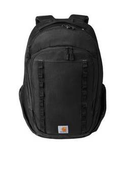 Carhartt ® 25L Ripstop Backpack CTB0000481 Carhartt ® 25L Ripstop Backpack CTB0000481
