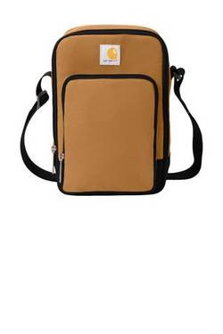 Carhartt ® Crossbody Zip Bag CTB0000482 Carhartt ® Crossbody Zip Bag CTB0000482