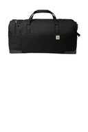 Carhartt ®  120L Foundry Series Duffel CTB0000487
