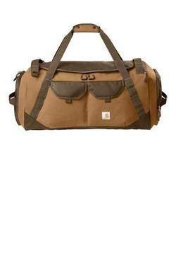 Carhartt ® 75L Heavy Haul Duffel CTB0000605 Carhartt ® 75L Heavy Haul Duffel CTB0000605