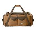 Carhartt ®  75L Heavy Haul Duffel CTB0000605