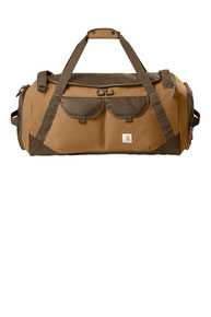 Carhartt ®  75L Heavy Haul Duffel CTB0000605