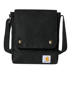 Carhartt ® Crossbody Snap Bag CTB0000606 Carhartt ® Crossbody Snap Bag CTB0000606