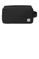 Carhartt ®  3L Travel Kit CTB0000608