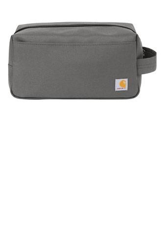 Carhartt ®  3L Travel Kit CTB0000608