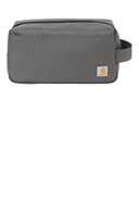 Carhartt ®  3L Travel Kit CTB0000608