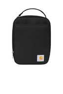 Carhartt ®  Insulated Lunch Cooler CTB0000609