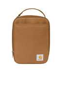 Carhartt ®  Insulated Lunch Cooler CTB0000609