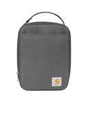 Carhartt ®  Insulated Lunch Cooler CTB0000609