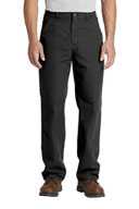 Carhartt  ®  Washed-Duck Work Dungaree. CTB11
