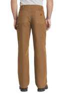 Carhartt  ®  Washed-Duck Work Dungaree. CTB11