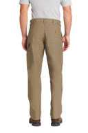 Carhartt  ®  Canvas Work Dungaree. CTB151