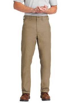 Carhartt ® Canvas Work Dungaree. CTB151 Carhartt ® Canvas Work Dungaree. CTB151