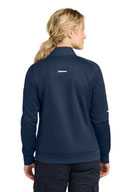 Carhartt ®  Women's FLD & RSCU 1/2-Zip Mid-Layer CTC82912