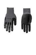 Carhartt ®  C-Grip ®  Glove CTGC0703
