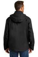 Carhartt  ®  Shoreline Jacket. CTJ162