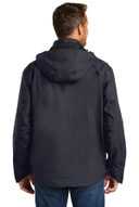 Carhartt  ®  Shoreline Jacket. CTJ162