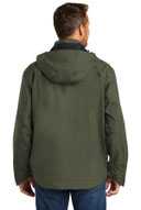 Carhartt  ®  Shoreline Jacket. CTJ162