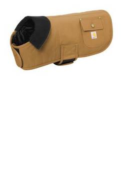 Carhartt ® Dog Chore Coat CTP0000505 Carhartt ® Dog Chore Coat CTP0000505