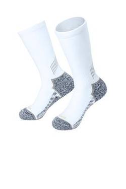 Carhartt Force ® Midweight Crew Sock (3-Pack) CTSC4223 Carhartt Force ® Midweight Crew Sock (3-Pack) CTSC4223