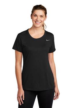 Nike Ladies Legend Tee CU7599 Nike Ladies Legend Tee CU7599