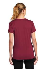 Nike Ladies Legend Tee CU7599