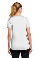 Nike Ladies Legend Tee CU7599