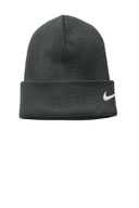 Nike Team Beanie. CW6117