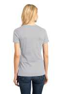 District® T-Shirt - Women's Perfect Weight® Tee DM104L