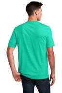 District ®  Perfect Blend ® Tee. DM108