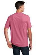 District ®  Perfect Blend ® Tee. DM108